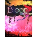 Bloop Reloaded Steam Gift GLOBAL
