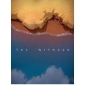 The Witness Steam Key GLOBAL