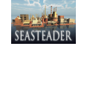 Seasteader Steam Gift GLOBAL