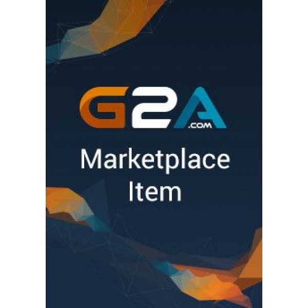 Circa Infinity Steam Gift GLOBAL