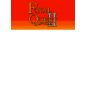 Final Quest II Steam Key GLOBAL