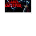The Land of Dasthir Steam Key GLOBAL