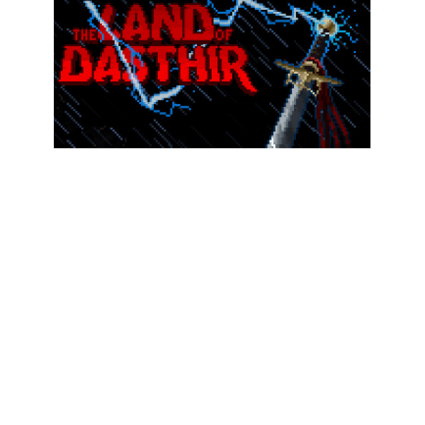 The Land of Dasthir Steam Key GLOBAL