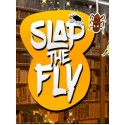Slap The Fly Steam Key GLOBAL