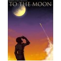 To The Moon Game and Soundtrack Bundle Steam Gift GLOBAL