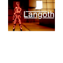Langoth Steam Key GLOBAL