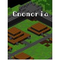 Gnomoria Steam Key GLOBAL
