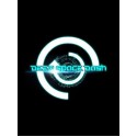 Deep Space Dash Steam Key GLOBAL