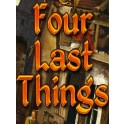 Four Last Things Steam Gift GLOBAL