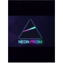 Neon Prism Steam Key GLOBAL