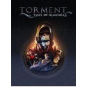 Torment: Tides of Numenera Immortal Edition - Steam - Key GLOBAL