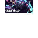 DESYNC Steam Key GLOBAL