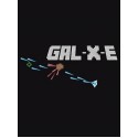 Gal-X-E Steam Key GLOBAL