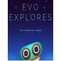 Evo Explores Steam Gift GLOBAL