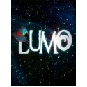 Lumo - Deluxe Edition Steam Key GLOBAL