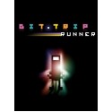 BIT.TRIP Presents Runner2: Future Legend Of Rhythm Alien Steam Key GLOBAL