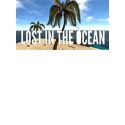 Lost in the Ocean VR Steam Key GLOBAL