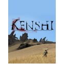 Kenshi  (PC) - Buy Steam Game Key
