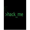 hack_me Steam Key GLOBAL