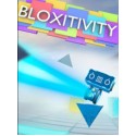 Bloxitivity Steam Gift GLOBAL