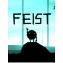 FEIST Steam Gift GLOBAL