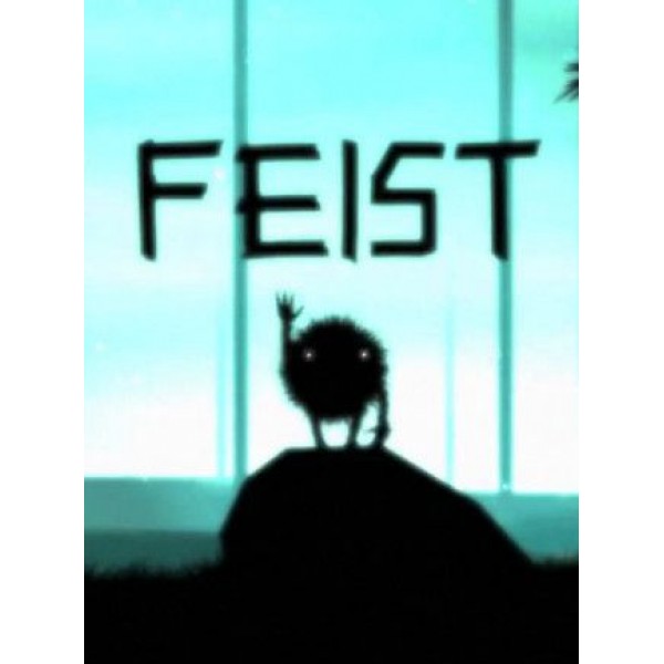 FEIST Steam Gift GLOBAL