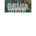 Druid Steam Key GLOBAL