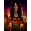 1979 Revolution: Black Friday Steam Gift GLOBAL