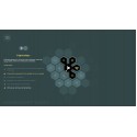 Morphblade Steam Key GLOBAL