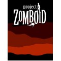 Buy Project Zomboid Steam Gift