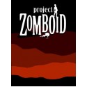 Buy Project Zomboid Steam Gift