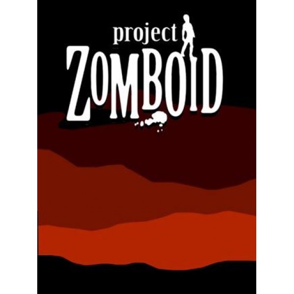 Buy Project Zomboid Steam Gift
