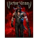 Victor Vran Steam Gift GLOBAL
