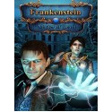 Frankenstein: Master of Death Steam Gift GLOBAL