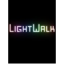 LightWalk Steam Key GLOBAL