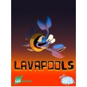 Lavapools Steam Gift GLOBAL