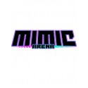 Mimic Arena Steam Key GLOBAL