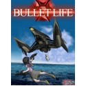 Bullet Life 2010 Steam Key GLOBAL