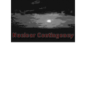 Nuclear Contingency Steam Key GLOBAL