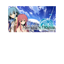 Memory's Dogma :01 Steam Key GLOBAL