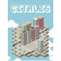 Citalis Steam Key GLOBAL