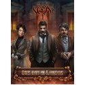 One day in London Steam Key GLOBAL