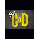 NotCoD Steam Key GLOBAL