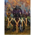Kyn Steam Key GLOBAL