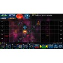 Star Chronicles: Delta Quadrant Steam Key GLOBAL