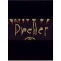 The Dweller Steam Key GLOBAL