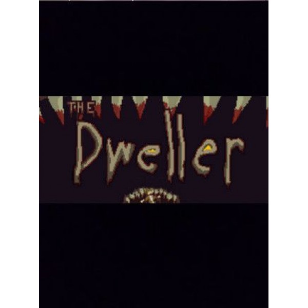 The Dweller Steam Key GLOBAL