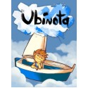 Ubinota Steam Key GLOBAL