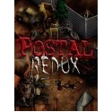 POSTAL Redux Steam Key GLOBAL