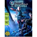 Starship Traveller Steam Gift GLOBAL